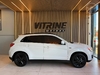 ASX 2.0 4X4 AWD 16V 4P AUTOMÁTICO - 2013 - ESTâNCIA VELHA