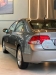 CIVIC 1.8 LXS 16V 4P AUTOMÁTICO - 2008 - ESTâNCIA VELHA