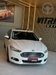FUSION 2.0 TITANIUM FWD 16V 4P AUTOMÁTICO - 2013 - ESTâNCIA VELHA