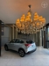 HR-V 1.8 16V FLEX EXL 4P AUTOMÁTICO - 2016 - ESTâNCIA VELHA
