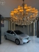 CITY 1.5 EX 16V FLEX 4P AUTOMÁTICO - 2013 - ESTâNCIA VELHA