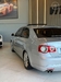 JETTA 2.5 I 20V 4P TIPTRONIC - 2009 - ESTâNCIA VELHA