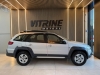 PALIO 1.8 MPI ADVENTURE WEEKEND 16V FLEX 4P MANUAL - 2012 - ESTâNCIA VELHA