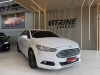 FUSION 2.0 TITANIUM FWD 16V 4P AUTOMÁTICO - 2014 - ESTâNCIA VELHA