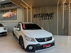 SAVEIRO 1.6 CROSS CE 8V FLEX 2P MANUAL - 2011 - ESTâNCIA VELHA