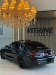 330I 2.0 SPORT 16V TURBO 4P AUTOMÁTICO - 2020 - ESTâNCIA VELHA