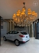 IX35 2.0 MPFI GLS 4X2 16V 4P AUTOMÁTICO - 2012 - ESTâNCIA VELHA