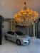 CITY 1.5 EX 16V FLEX 4P AUTOMÁTICO - 2015 - ESTâNCIA VELHA