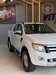 RANGER 2.5 LIMITED 4X2 CD 16V FLEX 4P MANUAL - 2015 - ESTâNCIA VELHA