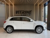 ASX 2.0 4X2 16V 4P AUTOMÁTICO - 2014 - ESTâNCIA VELHA