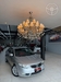 CERATO 1.6 SX3 16V 4P AUTOMÁTICO - 2012 - ESTâNCIA VELHA