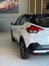 KICKS 1.6 16V FLEX SL 4P XTRONIC - 2018 - ESTâNCIA VELHA