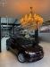 CERATO 1.6 SX3 16V 4P MANUAL - 2011 - ESTâNCIA VELHA