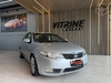 CERATO 1.6 SX3 16V 4P AUTOMÁTICO - 2012 - ESTâNCIA VELHA