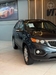 SORENTO 3.5 S.558 V6 4X2 24V 4P AUTOMÁTICO - 2011 - ESTâNCIA VELHA