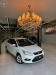 FOCUS 1.6 GLX 8V FLEX 4P MANUAL - 2012 - ESTâNCIA VELHA