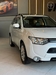 OUTLANDER 2.0 16V 4P AUTOMÁTICO - 2014 - ESTâNCIA VELHA