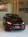 HR-V 1.8 16V FLEX EX 4P AUTOMÁTICO - 2018 - ESTâNCIA VELHA