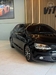 JETTA 2.0 COMFORTLINE FLEX 4P MANUAL - 2012 - ESTâNCIA VELHA