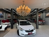CERATO 1.6 SX 16V FLEX 4P AUTOMÁTICO - 2016 - ESTâNCIA VELHA