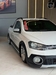 SAVEIRO 1.6 CROSS CE 8V FLEX 2P MANUAL - 2015 - ESTâNCIA VELHA