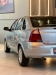 CORSA 1.4 MPFI PREMIUM SEDAN 8V FLEX 4P MANUAL - 2010 - ESTâNCIA VELHA