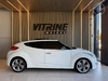 VELOSTER 1.6 16V 3P AUTOMÁTICO - 2013 - ESTâNCIA VELHA