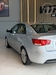 CERATO 1.6 SX3 16V 4P AUTOMÁTICO - 2012 - ESTâNCIA VELHA