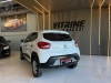 KWID 1.0 12V SCE FLEX ZEN MANUAL - 2019 - ESTâNCIA VELHA