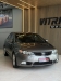 CERATO 1.6 EX3 SEDAN 16V 4P AUTOMÁTICO - 2011 - ESTâNCIA VELHA