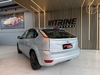 FOCUS 1.6 GLX 8V FLEX 4P MANUAL - 2011 - ESTâNCIA VELHA