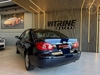 COROLLA 1.8 SE-G 16V 4P AUTOMÁTICO - 2005 - ESTâNCIA VELHA