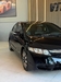 CIVIC 1.8 LXL 16V FLEX 4P AUTOMÁTICO - 2010 - ESTâNCIA VELHA