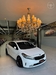 CERATO 1.6 SX 16V FLEX 4P AUTOMÁTICO - 2018 - ESTâNCIA VELHA