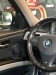 318I 2.0 SEDAN 16V 4P AUTOMÁTICO - 2012 - ESTâNCIA VELHA