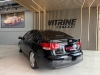 CERATO 1.6 EX2 SEDAN 16V 4P MANUAL - 2011 - ESTâNCIA VELHA