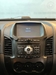 RANGER 2.5 XLS 4X2 CD 16V FLEX 4P MANUAL - 2015 - ESTâNCIA VELHA