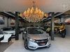 HR-V 1.8 16V FLEX EXL 4P AUTOMÁTICO - 2016 - ESTâNCIA VELHA