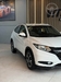 HR-V 1.8 16V FLEX EX 4P AUTOMÁTICO - 2016 - ESTâNCIA VELHA