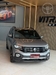 T-CROSS 1.0 COMFORTLINE TSI FLEX 4P AUTOMÁTICO - 2024 - ESTâNCIA VELHA