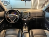 I30 2.0 MPFI GLS 16V 4P AUTOMÁTICO - 2012 - ESTâNCIA VELHA