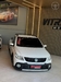 SAVEIRO 1.6 CROSS CE 8V FLEX 2P MANUAL - 2011 - ESTâNCIA VELHA
