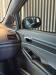 CIVIC 1.8 LXL 16V FLEX 4P AUTOMÁTICO - 2010 - ESTâNCIA VELHA