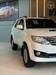 HILUX SW4 3.0 SRV 4X4 16V TURBO INTERCOOLER DIESEL 4P MANUAL - 2013 - ESTâNCIA VELHA