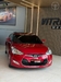 VELOSTER 1.6 16V 3P AUTOMÁTICO - 2012 - ESTâNCIA VELHA