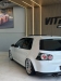 GOLF 2.0 MI GT 8V FLEX 4P MANUAL - 2012 - ESTâNCIA VELHA