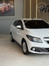 PRISMA 1.4 MPFI LTZ 8V FLEX 4P MANUAL - 2016 - ESTâNCIA VELHA