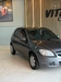 CELTA 1.0 MPFI LT 8V FLEX 4P MANUAL - 2012 - ESTâNCIA VELHA