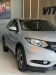 HR-V 1.8 16V FLEX EX 4P AUTOMÁTICO - 2016 - ESTâNCIA VELHA