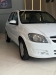 CELTA 1.0 MPFI LT 8V FLEX 4P MANUAL - 2014 - ESTâNCIA VELHA